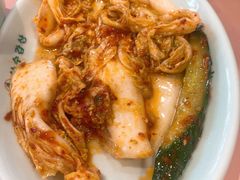 -山水甲山(右安门店)