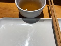 -木屋烧烤(坂田天安云谷店)