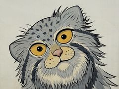 -青藏高原野生动物园