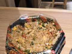 -姬岛生鲜(印象城店)