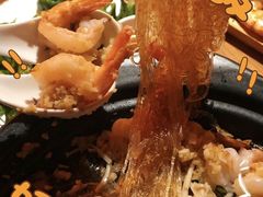 -前海沿·青岛菜(乐客城店)