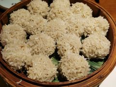 -燕郊烧鸽子(广安路店)