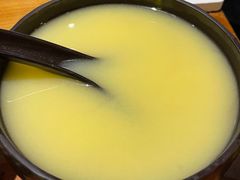 -河坝烧烤串城(金达莱店)