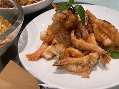 -北京老铺烤鸭(西稍门店)