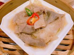 -稻香酒家(天河城店)