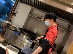 -老通城豆皮大王(吉庆街店)