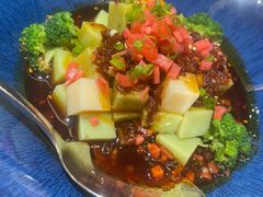 -贵州大厦贵州厅(樱花园西街店)