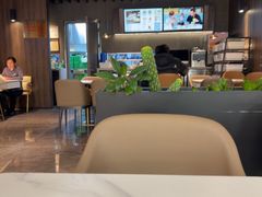 -妈妈故事米线(市府恒隆店)