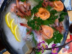 -村上一屋(回龙观店)