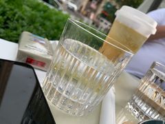 -澈烘焙·生日蛋糕·下午茶(龙华店)