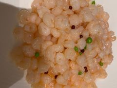 -君来湖滨饭店·渔餐厅