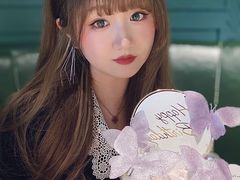 -L'Arome芳芳法国餐厅(仙林金鹰店)