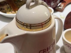 -杯子红牛排(创意产业园店)