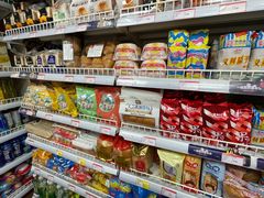-百年义利(百万庄店)