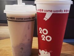 -卡旺卡(合肥瑶海万达广场店)