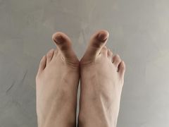 -水秀坊·足道SPA 按摩(巨鹿路店)