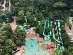 -巴拉湾海滩