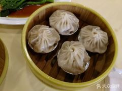 -新梅园不夜粥(龙华店)