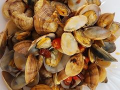 -花乐餐厅(涠洲岛店)