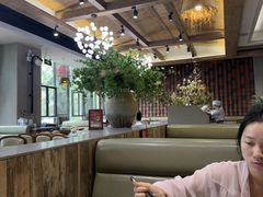 -琼菜人家·海南菜·文昌鸡(文昌大道店)