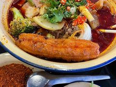 -脑馋粉儿(三里屯店)