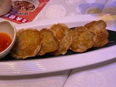 -胡桃里音乐酒馆(白云五号T5 MALL店)