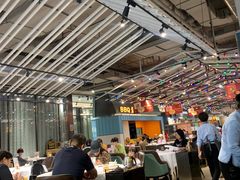 -稻香酒家·34年老字号·港式粤菜(汉街店)