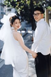 -薇阁创影·仪式感珍藏影像