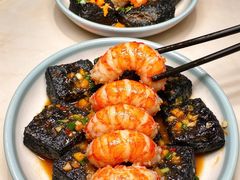 -江味龙虾馆·裸蓝龙虾(南山店)