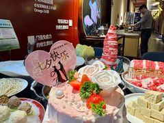 -味多美蛋糕(灯市口店)