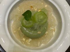 -彩丰楼·中餐厅(国家会展中心上海洲际店)