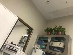 -禾美嘉医疗美容