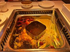 -串一火锅(赛格国际购物中心店)