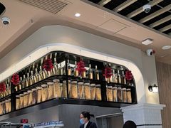 -必胜客(龙泉万达店)
