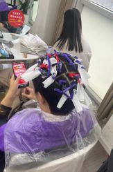 -禾里設計