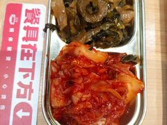 -米村拌饭(泰山万达店)