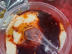 -盛唐府乾州酸汤面