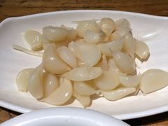 糖蒜-兄弟龙虾(胜太路总店)