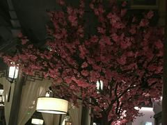大堂-吴莊(龙城万科里店)