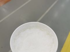 -风吟仟茶(友阿店)