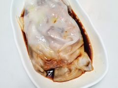 -华辉拉肠(同福店)