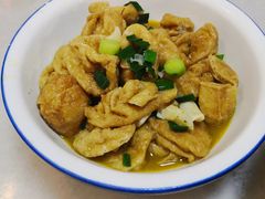-谭姐邻里厨房(翠微店)