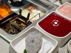 -海底捞火锅(群光广场店)