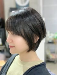-东瀛造型