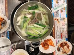 -新村一只鸡(新村本店)