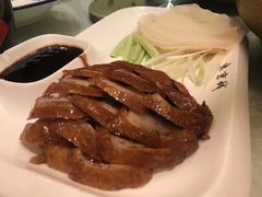 -紫宴城(盛世豪庭店)