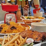 📍佛山 | 有魔法🔮的超级魔厨来啦