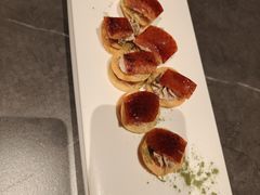 -全聚德(双井店)