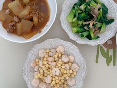 -葱妈母婴医护月嫂中心(浦东店)