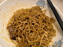 -康师傅私房牛肉面(马泉营奥莱店)